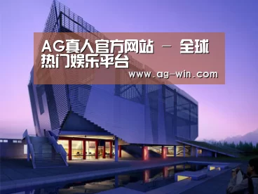 案例展示六(图1)