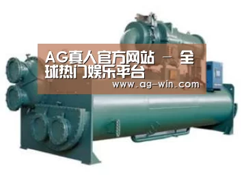 产品名称六(图1)