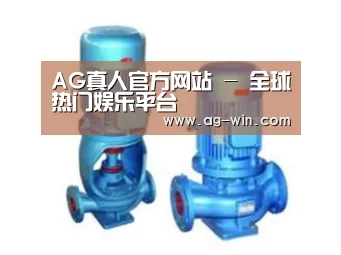 产品名称二(图1)