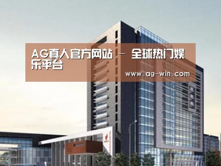 案例展示七