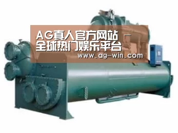 产品名称六