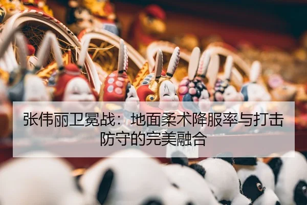 zhang-wei-li-wei-mian-zhan-di-mian-rou-shu-xiang-fu-lv-yu-da-ji-fang-shou-de-wan-mei-rong-he-3-156.jpg