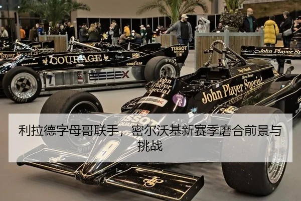 利拉德字母哥联手，密尔沃基新赛季磨合前景与挑战