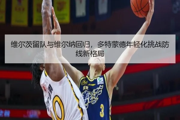 wei-er-ci-liu-dui-yu-wei-er-na-hui-gui-duo-te-meng-de-nian-qing-hua-tiao-zhan-fang-xian-xin-ge-ju-2-813.jpg