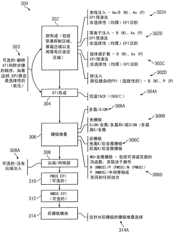 AG百家乐