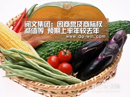 AG娱乐