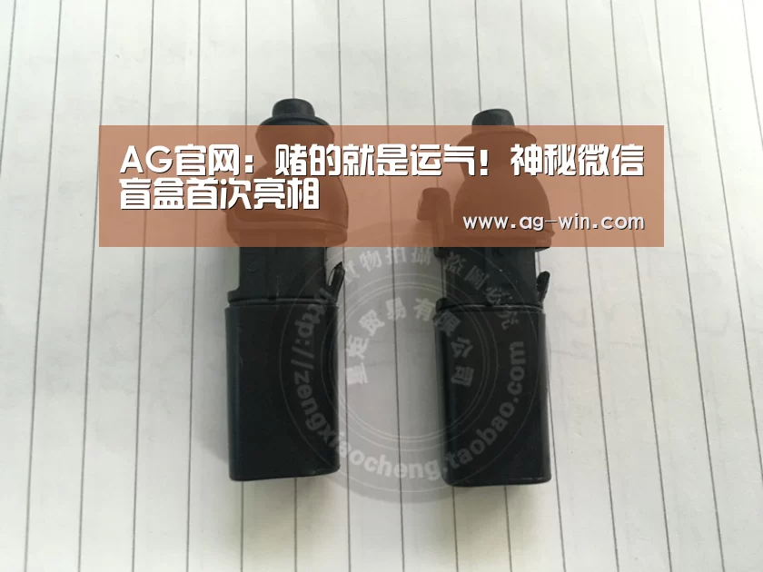 AG真人